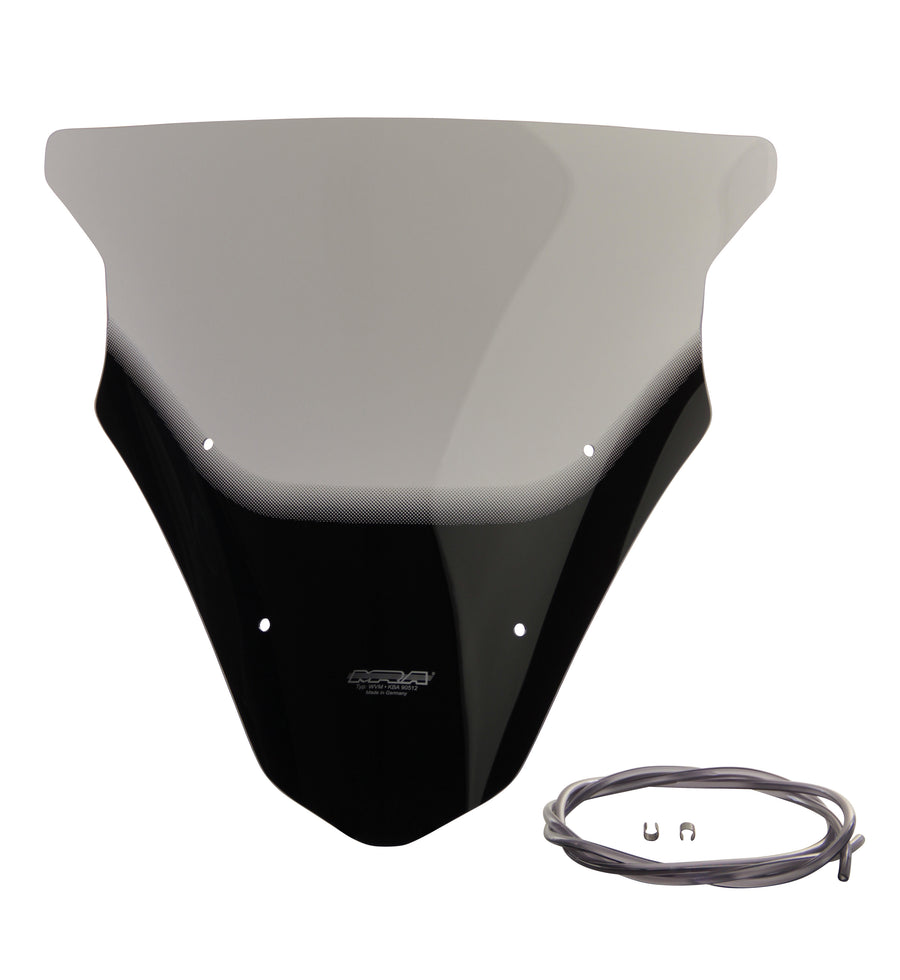 Kawasaki er 6 f [2012-]-original shape "o"