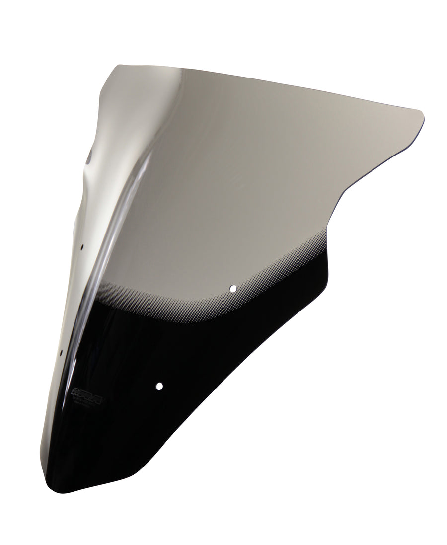 Kawasaki er 6 f [2012-]-original shape "o"