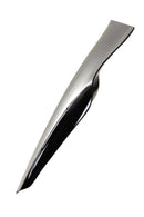 Kawasaki er 6 f [2012-]-original shape "o"-3