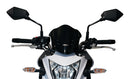 Kawasaki er 6 N [2012-]-touring disc "T"-12