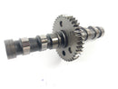 Honda VFR 400 R NC21 [1994] - Camshaft intake camshaft-2