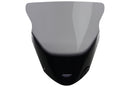 Kawasaki er 6 f [2009-2011]-original shape disc "O"-2