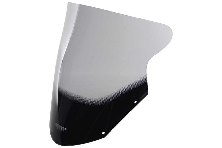 Kawasaki er 6 f [2009-2011]-original shape disc "O"