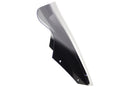 Kawasaki er 6 f [2009-2011]-original shape disc "O"-8