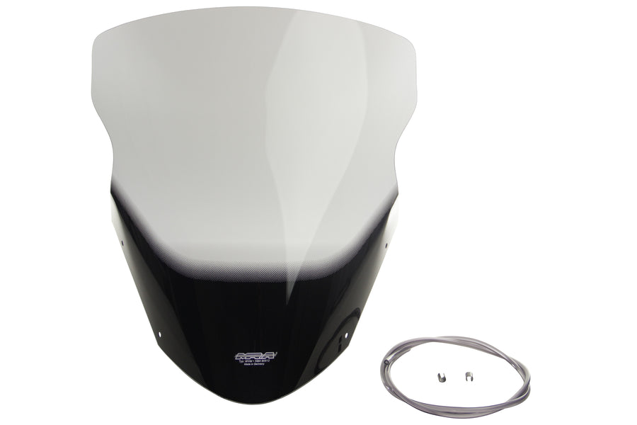 Kawasaki er 6 f [2009-2011]-touring disc "T"