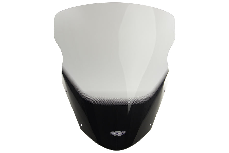 Kawasaki er 6 f [2009-2011]-touring disc "T"