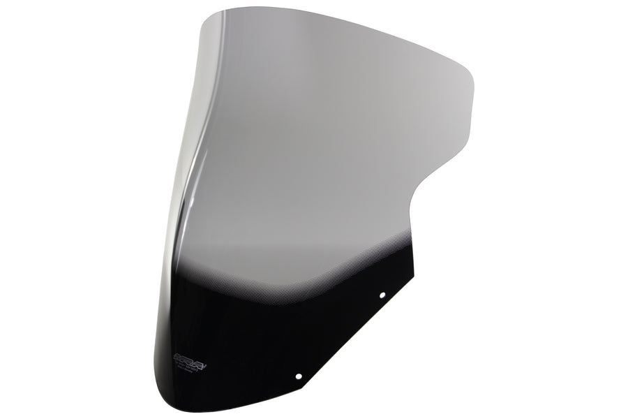 Kawasaki er 6 f [2009-2011]-touring disc "T"