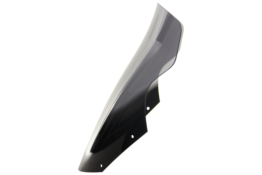 Kawasaki er 6 f [2009-2011]-touring disc "T"