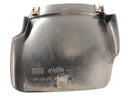 KTM 640 LC4 Prestige [2003] - Splash guard-4