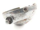 Suzuki GT 550 [1978] - Headlight housing-2