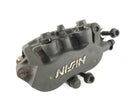 Honda Varadero XL 1000 SD02 [2002] - brake caliper front right-1
