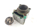 Aprilia SX 125 KX1 [2019] - Cylinder with piston-4