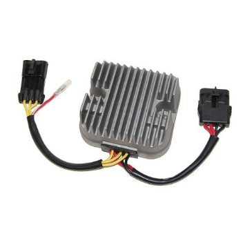 POLARIS RZR 4 800 [2010] - Voltage Regulator