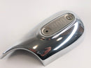Triumph Thunderbird 900 RT T309 [1997] - Air filter cover chrome cover right-1