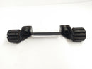 BMW R 850 R 259 [1999] - tank mount-2