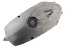 BMW R 1200 RT [2004] - Front cover-2