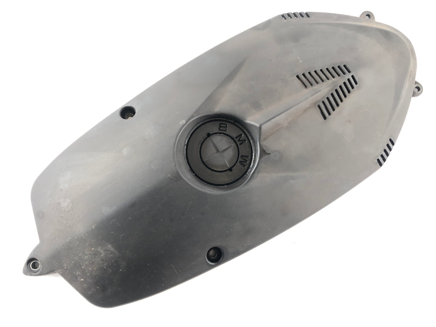 BMW R 1200 RT [2004] - Front cover