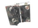 BMW R 1150 RT [2003] - Battery box-4