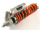 KTM 520 EXC [2001] - Shock absorber strut-5