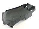 BMW K 1300 R [2010] - Rear substructure Rear inner fairing-4