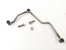 Triumph Speed ​​Triple 955i T595N [2002] - Oil riser-2