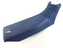 Yamaha XT 600 E 3TB [1991] - Seat-1