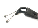 KTM 640 LC4 Adventure [2003] - throttle cables-2
