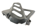 Kawasaki KLR 250 KL250D [1988] - sprocket cover-2
