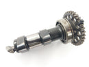 Husqvarna TE 449 A6 [2010] - Camshaft Exhaust Camshaft-4