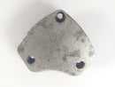 Ducati GTV 500 - Camshaft Cover Cylinder Head Cover-1