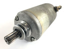 BMW K 1200 GT K12 [2004] - Starter motor-2