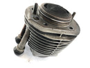 BMW R 100 RT [1979] - Cylinder with piston left-6