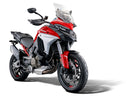 Ducati Multistrada V4 S Sport [2021–2024] - Kühler- und Ölkühlerschutz-Set