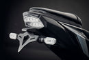 Suzuki GSX-S950 [2022+] - Evotech Kennzeichenhalter