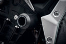 Triumph Street Triple R [2020-2022] - Sturzpads