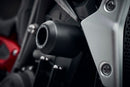 Triumph Street Triple R [2020-2022] - Sturzpads
