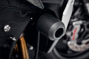 Triumph Street Triple R [2013–2016] - Sturzpads