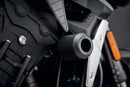 Triumph Street Triple [2013–2016] - Sturzpads