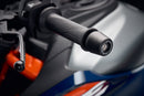 KTM 390 Duke [2024+] - Bremshebelschutz-Kit Road