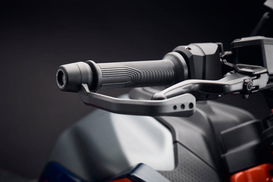 Husqvarna Vitpilen 125 [2024+] - Brems- und Kupplungshebelschutz-Kit Road