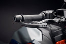 Husqvarna Svartpilen 401 [ab 2024] - Evotech Bremshebelschutz-Kit Road