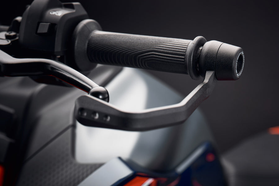 Husqvarna Vitpilen 401 [2024+] - Brems- und Kupplungshebelschützer-Set Road