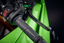Kawasaki Ninja ZX-6R [2024+] - klappbares Kupplungs- und Bremshebel-Set