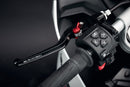 Triumph Tiger 800 XR [2018–2020] - klappbares Kupplungs- und Bremshebel-Set