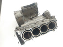 Honda CBR 900 RR SC28 [1993] - Engine housing empty housing-4