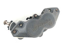 BMW R 1200 RT [2006] - brake caliper front right-3