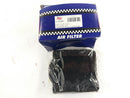 Honda XL 600 - air filter insert-1