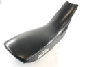 KTM LC4 640 Prestige [2003] - Seat-3