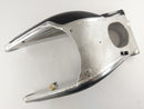 Aprilia RS 250 [1998] - Swingarm Rear swingarm-3