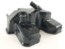 Honda VF 1000 F SC15 [1986] - Valve cover rear cylinder-3